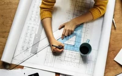 Blog 7 Como escolher um arquiteto para seu projeto