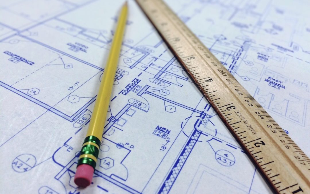 Arquitetura e Engenharia