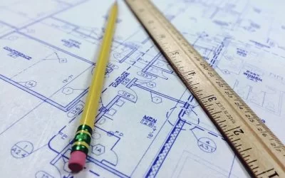 Arquitetura e Engenharia